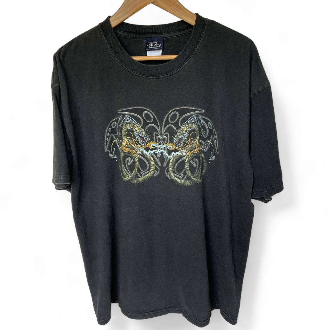 item listed by blackoutinacan