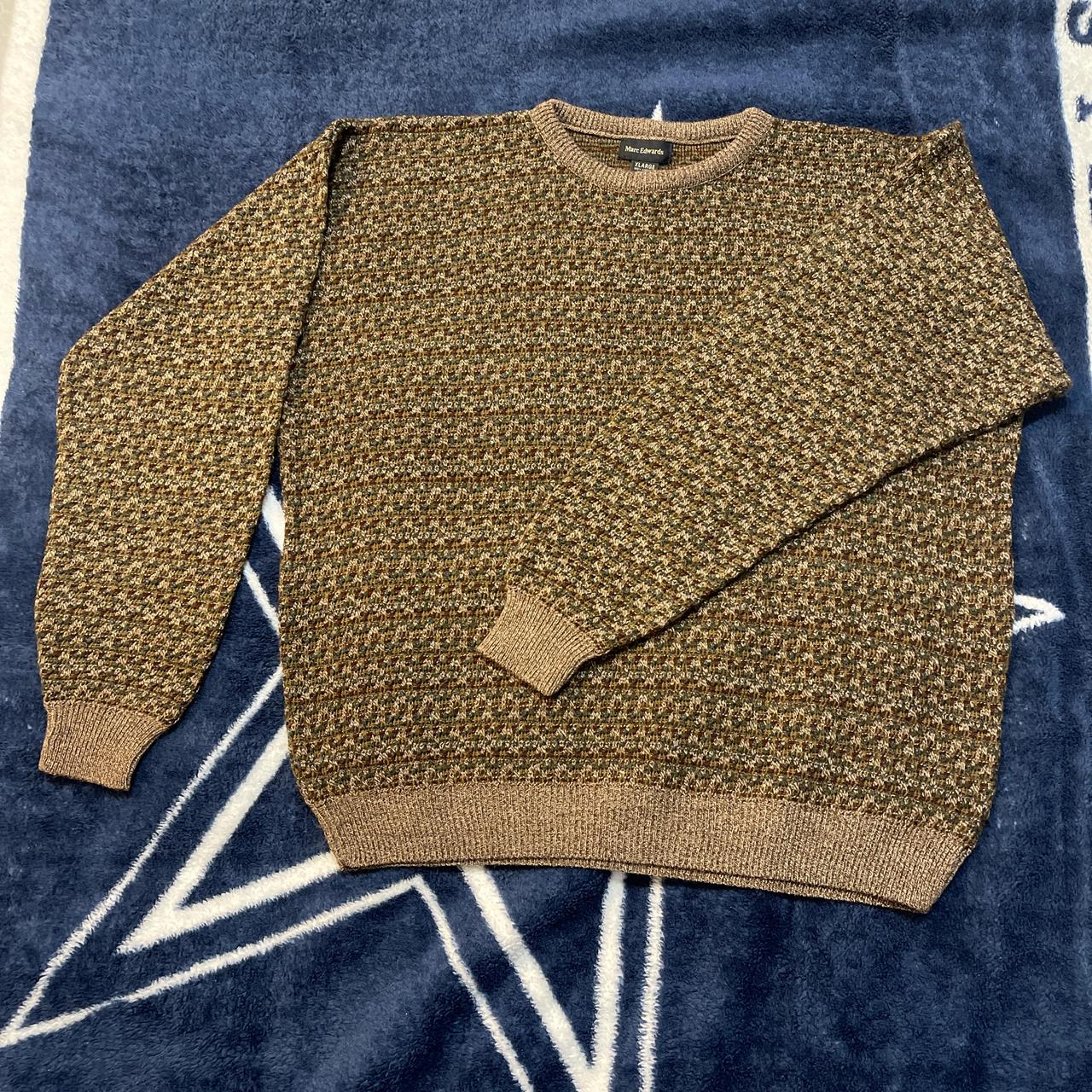 item listed by blackoutinacan