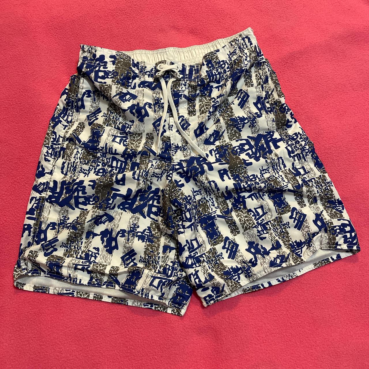 item listed by blackoutinacan