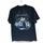 item listed by blackoutinacan