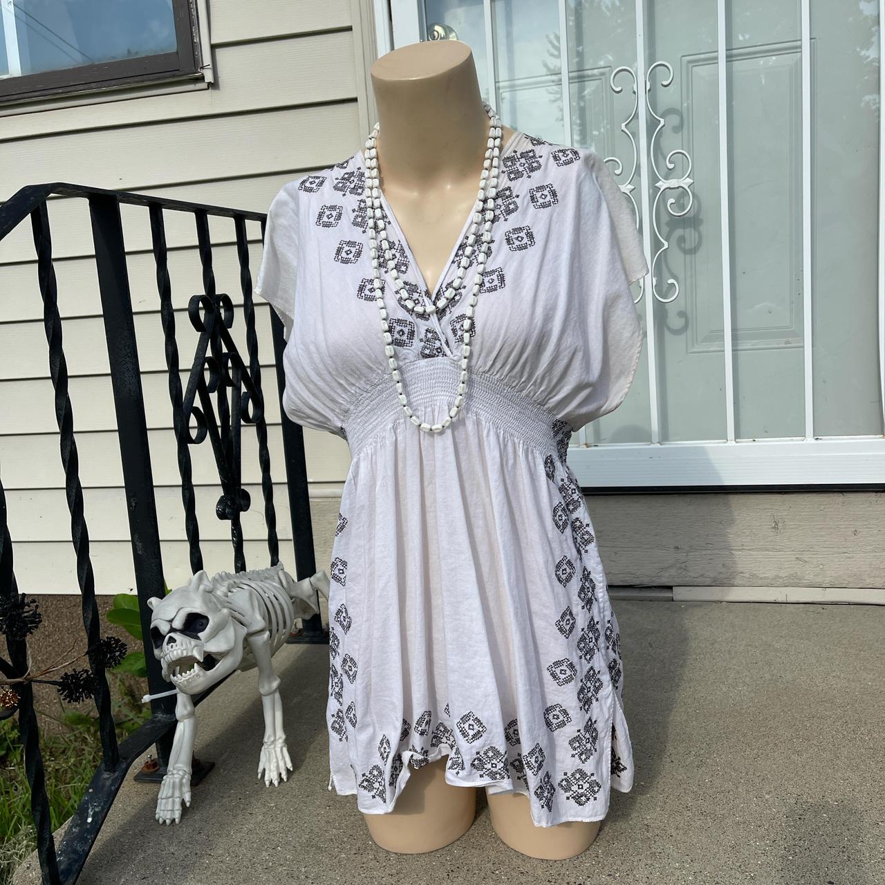 item listed by blackoutinacan