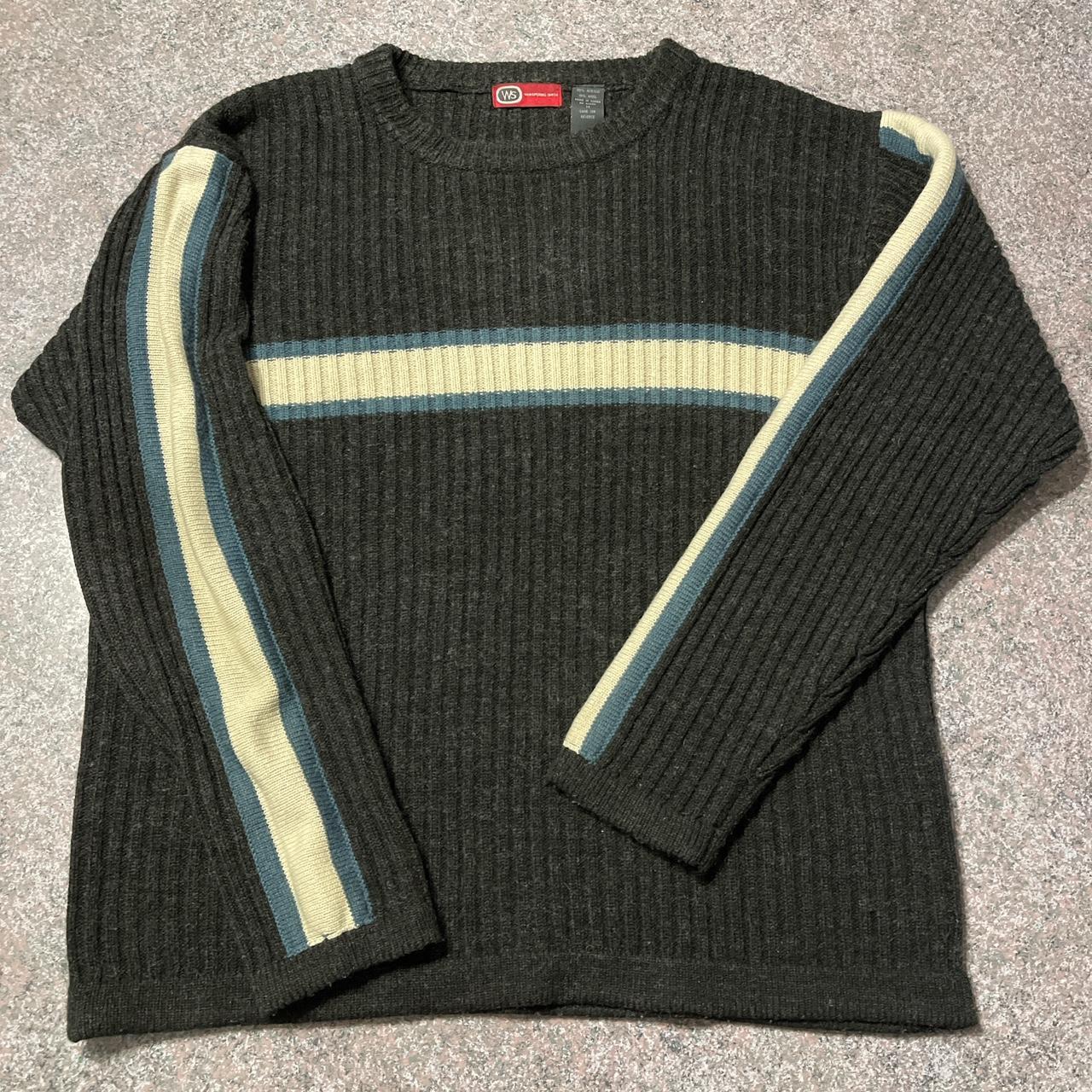 item listed by blackoutinacan