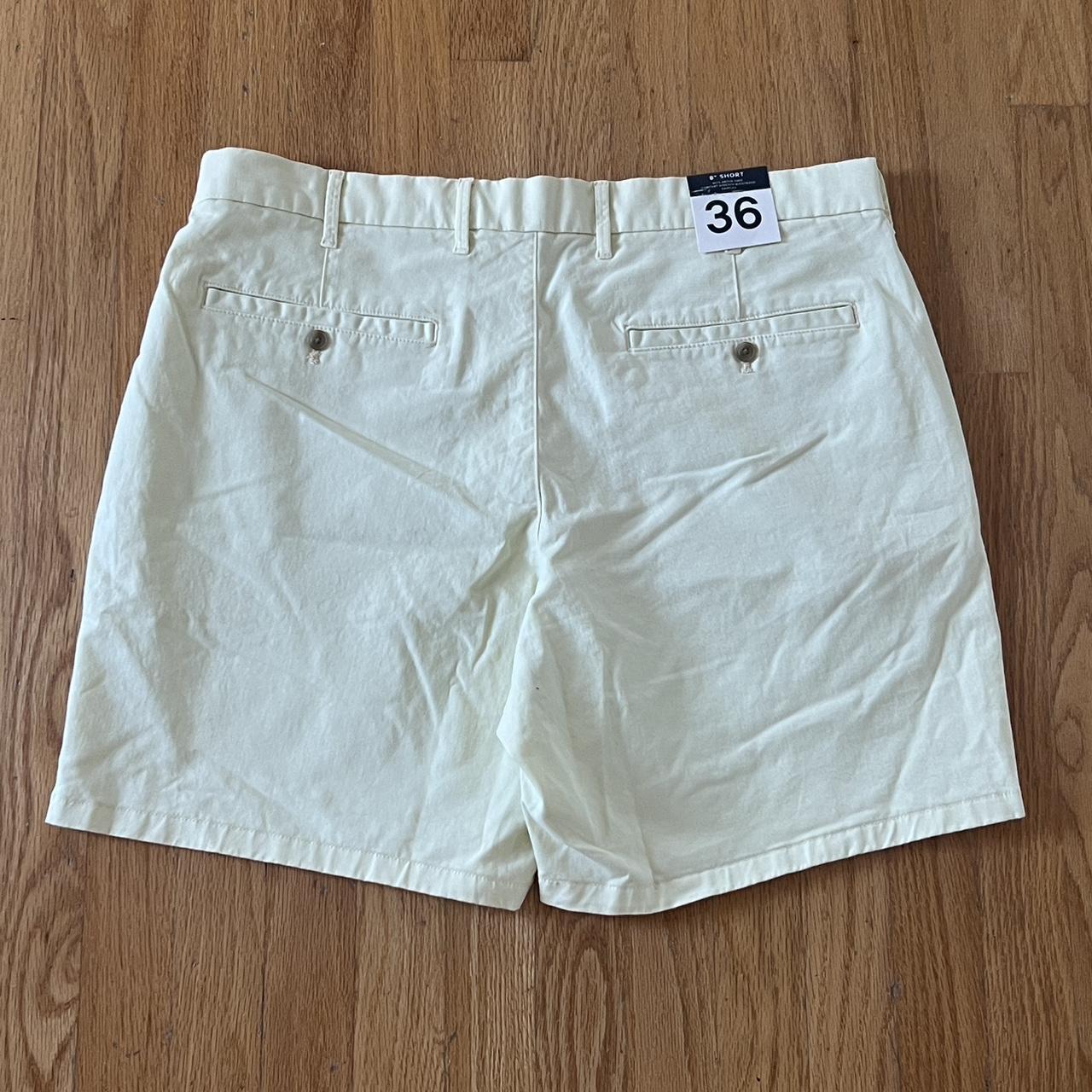 item listed by kbarr19