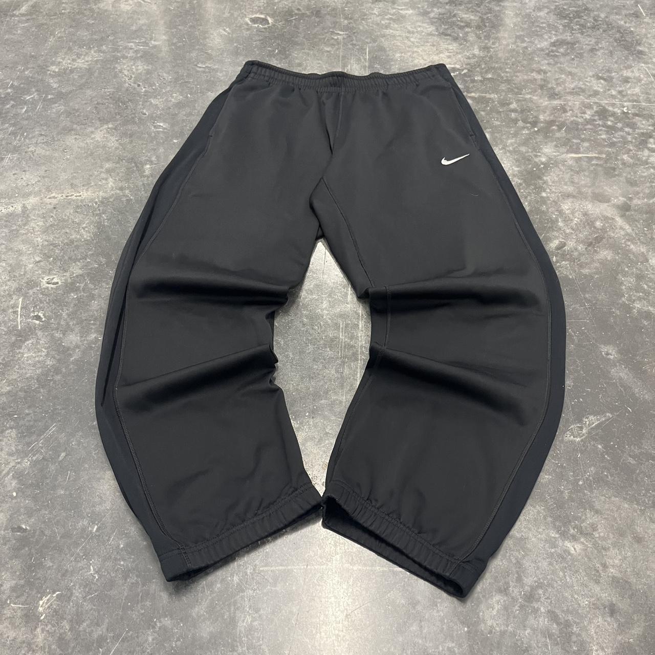 item listed by bishopresells