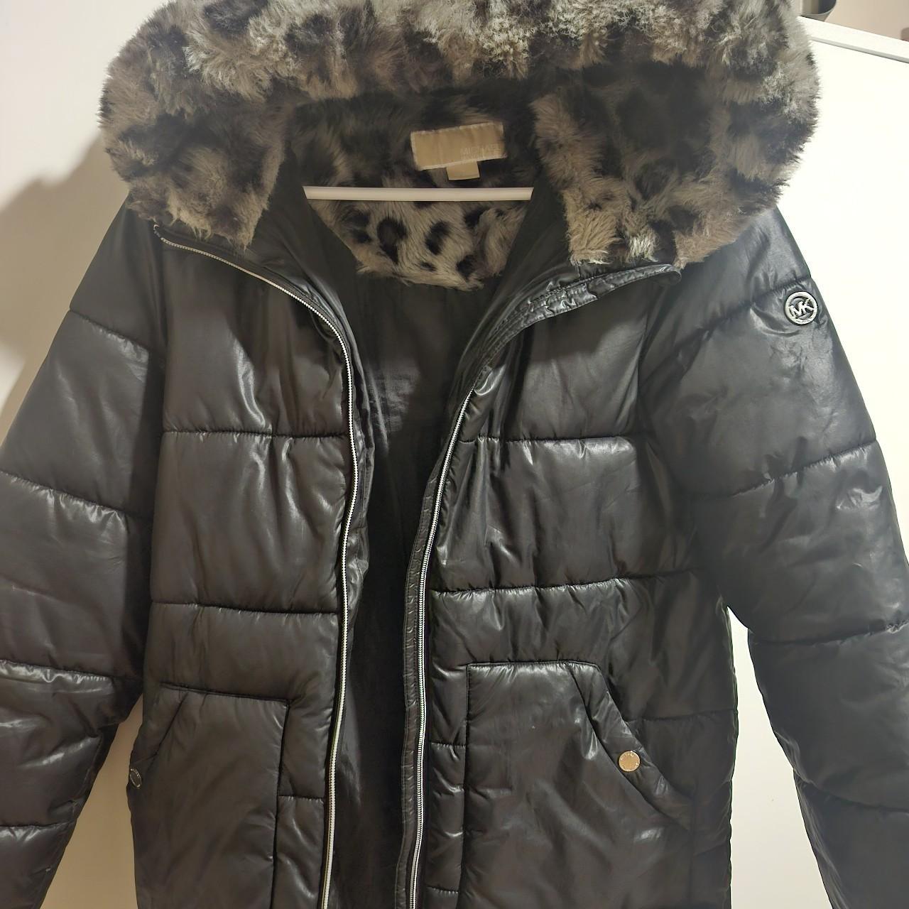 item listed by melanier1017