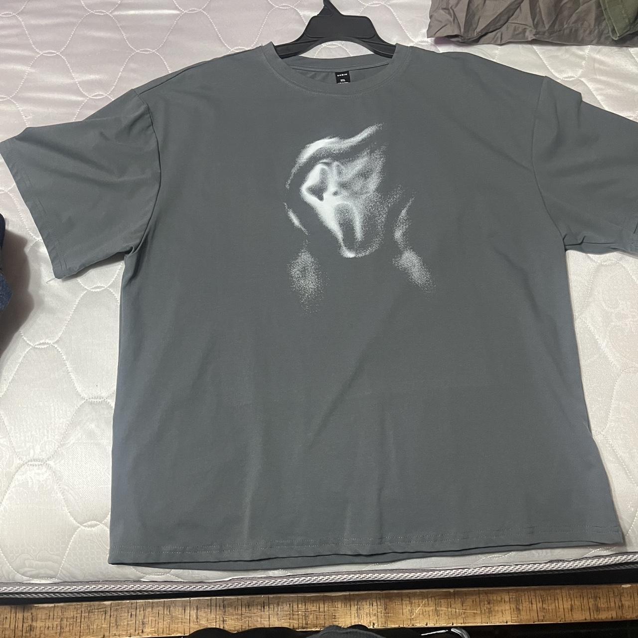 item listed by andy_skatman
