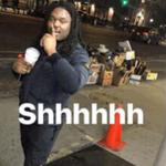 andy_skatman's profile picture