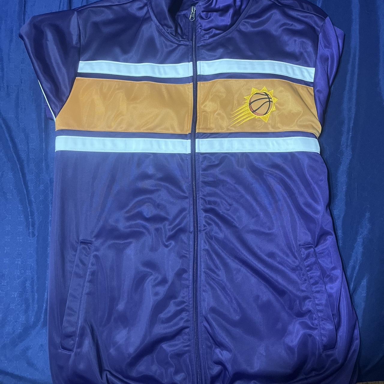 item listed by andy_skatman