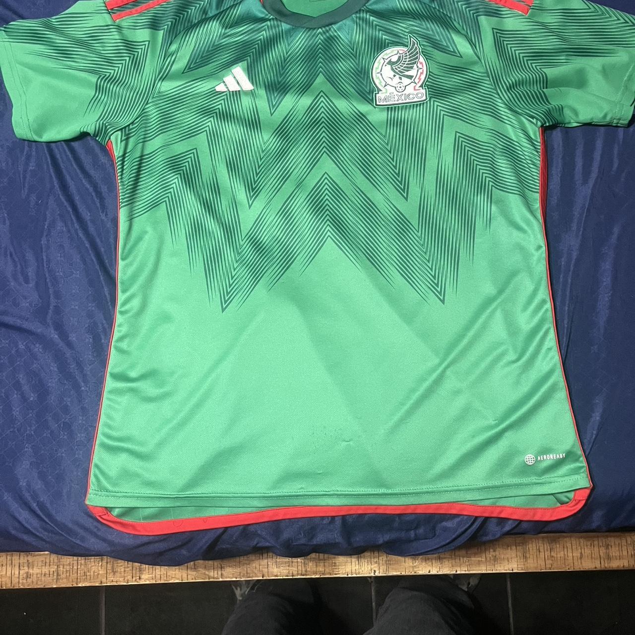 item listed by andy_skatman