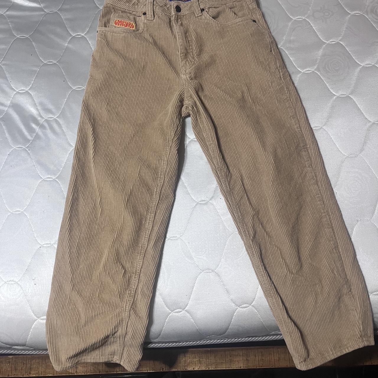 item listed by andy_skatman