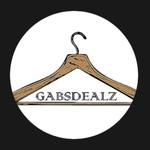 gabsdealz's profile picture