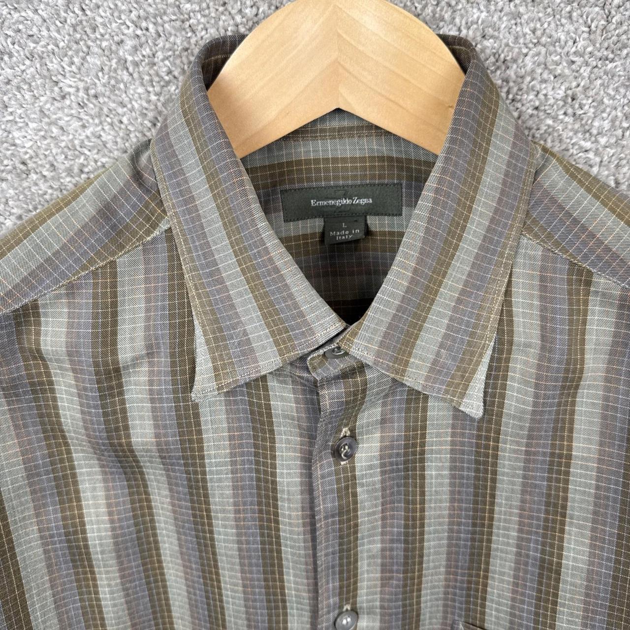 item listed by gabsdealz