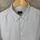 item listed by gabsdealz