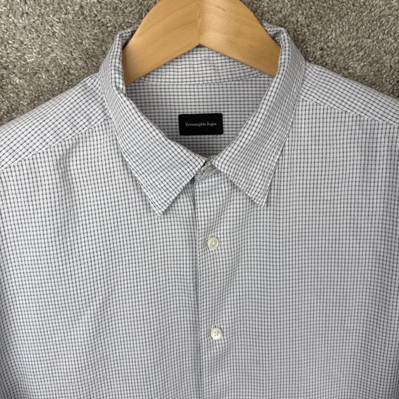 item listed by gabsdealz