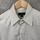 item listed by gabsdealz