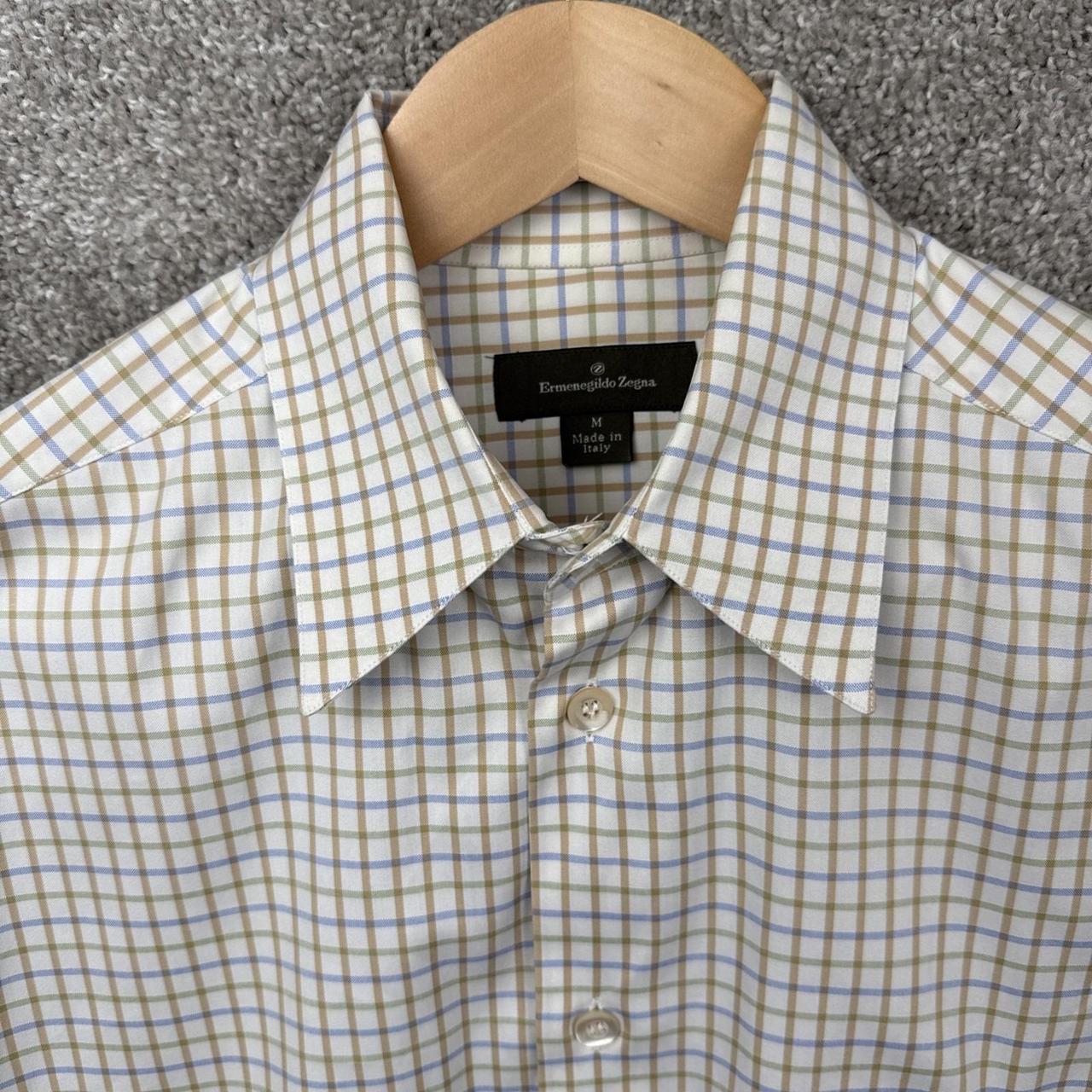 item listed by gabsdealz