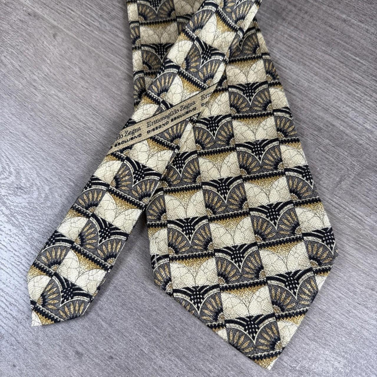 item listed by gabsdealz