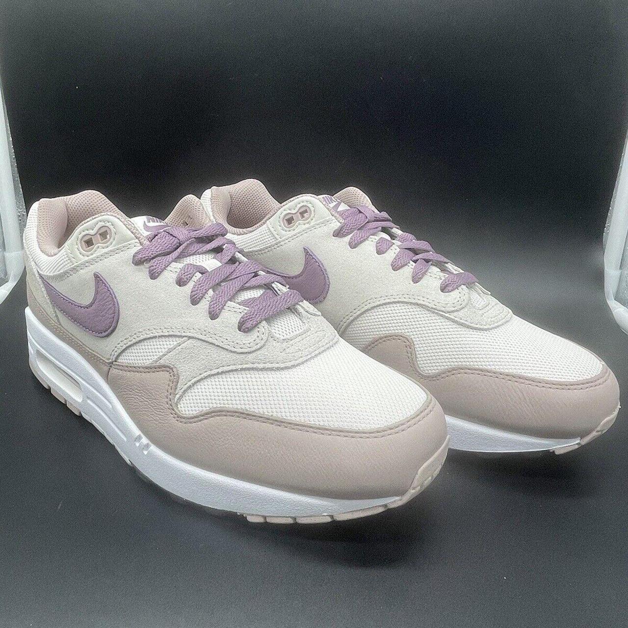 Nike 2023 Air Max SC 'Light Bone Violet Depop