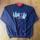 item listed by remif150