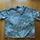 item listed by remif150