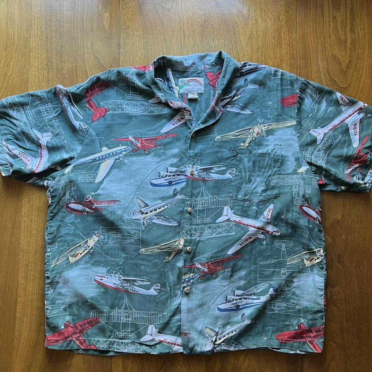 item listed by remif150