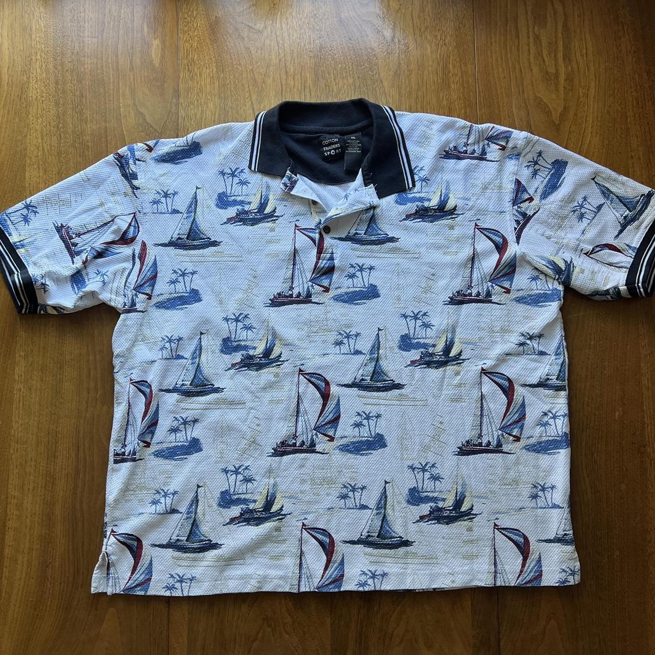 item listed by remif150