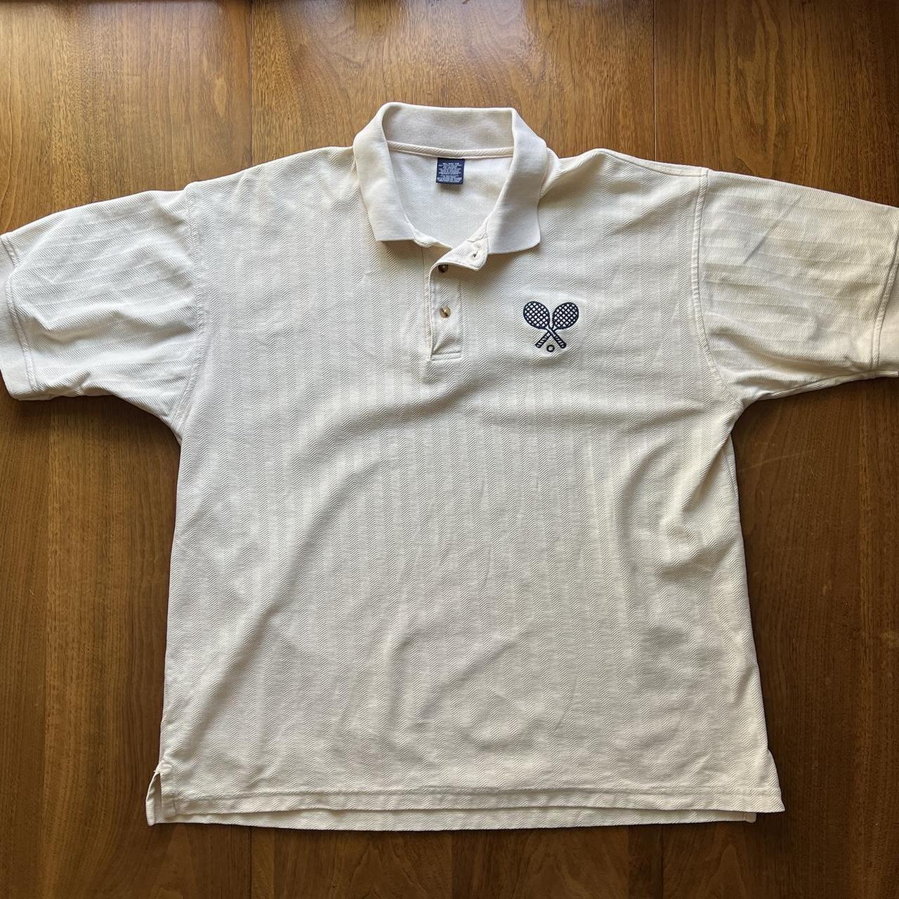 item listed by remif150