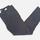 item listed by okkamyy