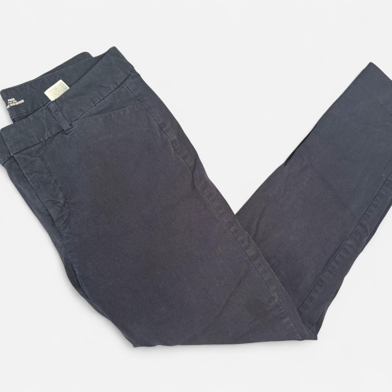 item listed by okkamyy