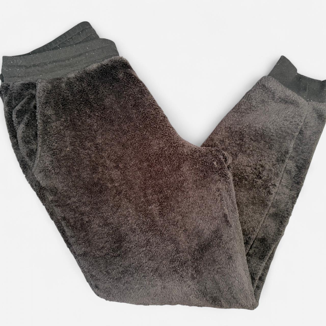 item listed by okkamyy