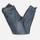 item listed by okkamyy