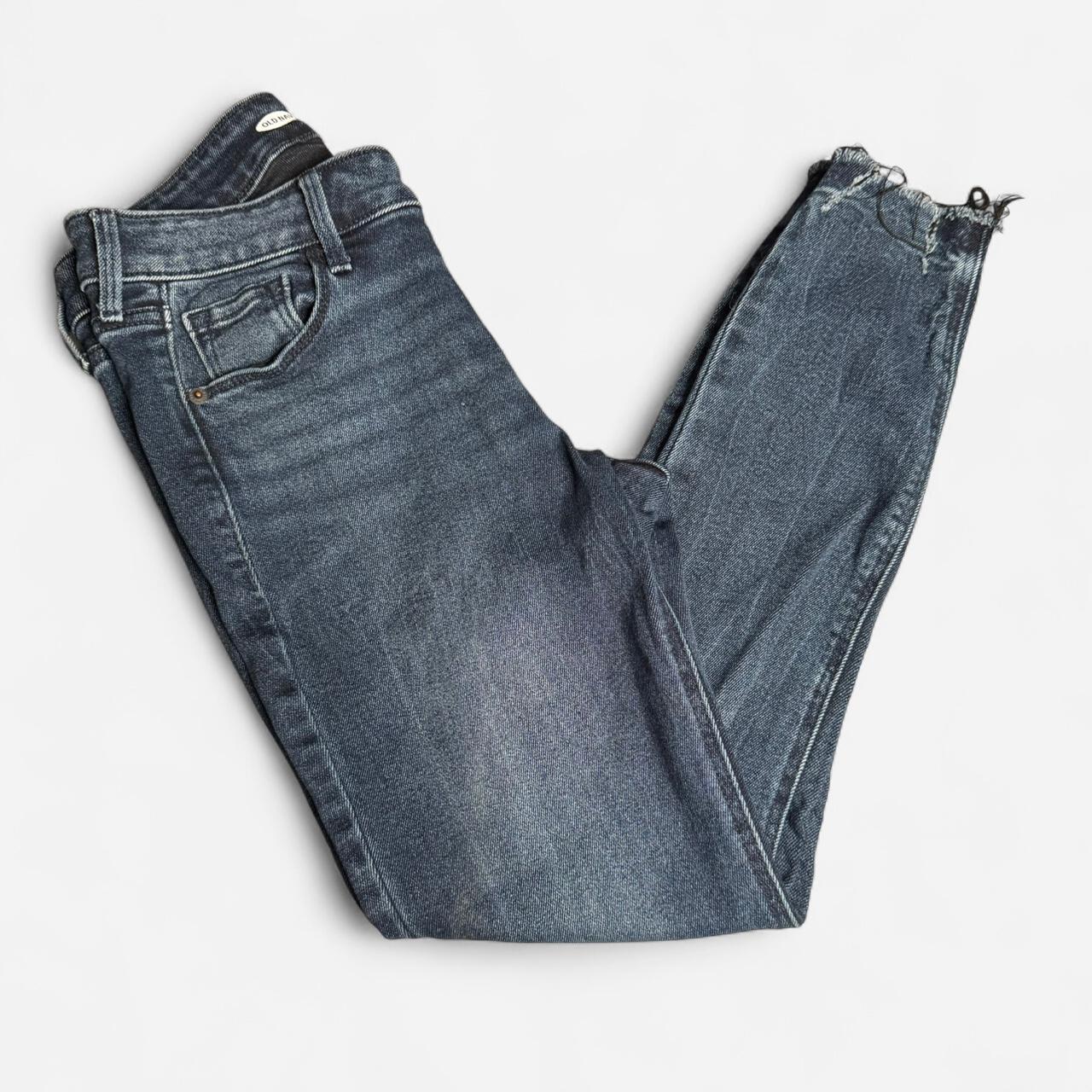 item listed by okkamyy