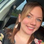 okkamyy's profile picture