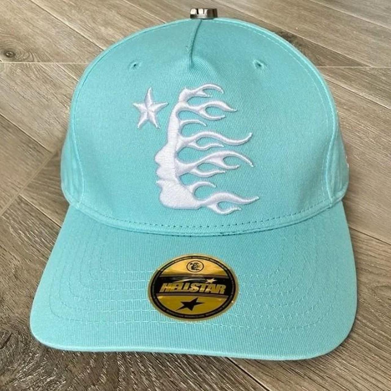 最終値下げ MURRAL Quartz embroidery hat Zilker Sessions Imperial Hat – Zilker Belts
