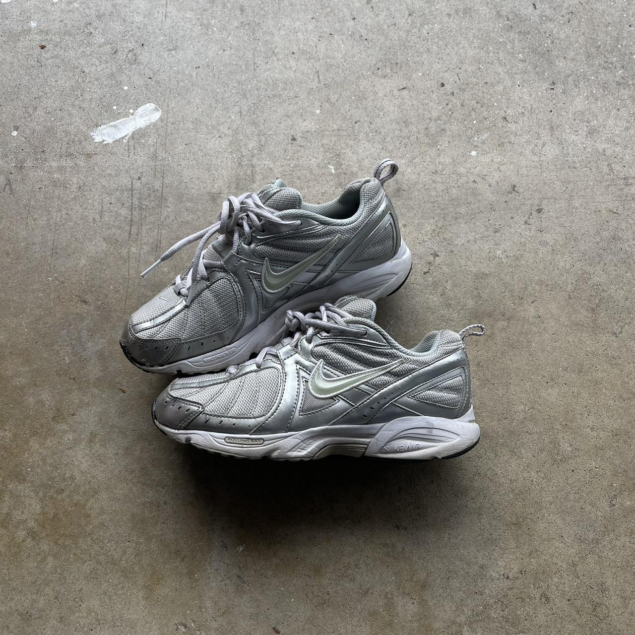 rolltop nike