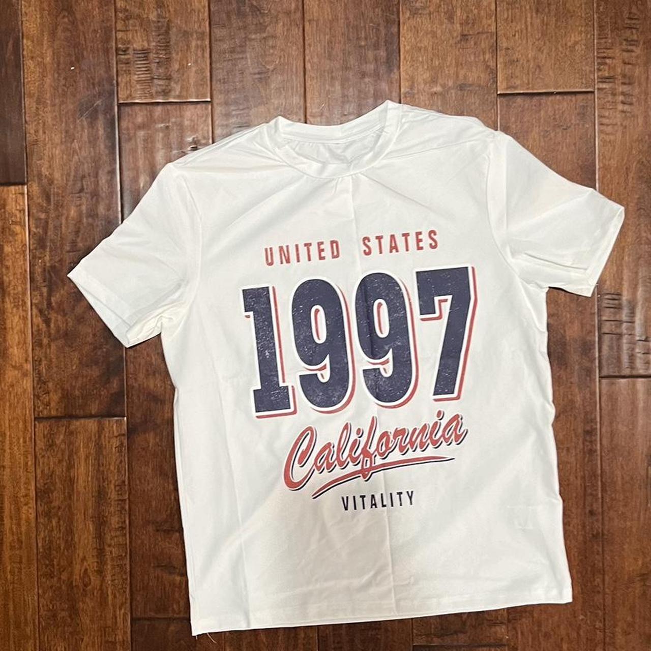 MLB WORLD TOUR TOKYO SERIES FADE TEE（Tシャツ／カットソー