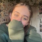 crochettbyemm's profile picture