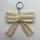 item listed by crochettbyemm