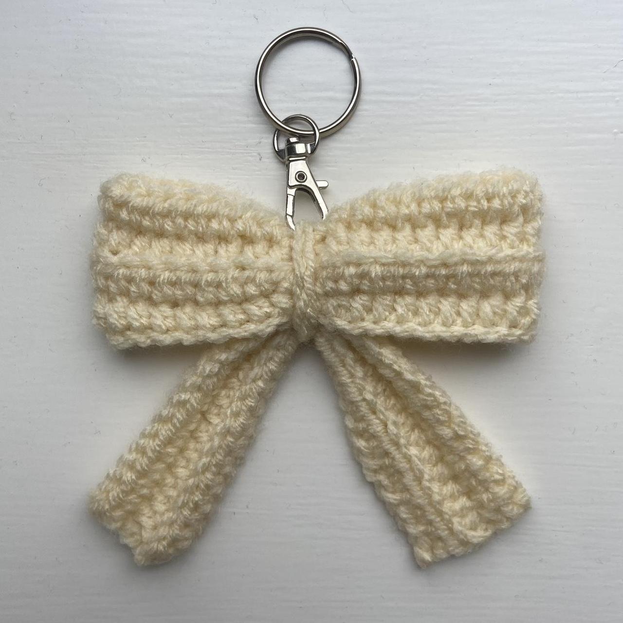 item listed by crochettbyemm