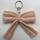 item listed by crochettbyemm