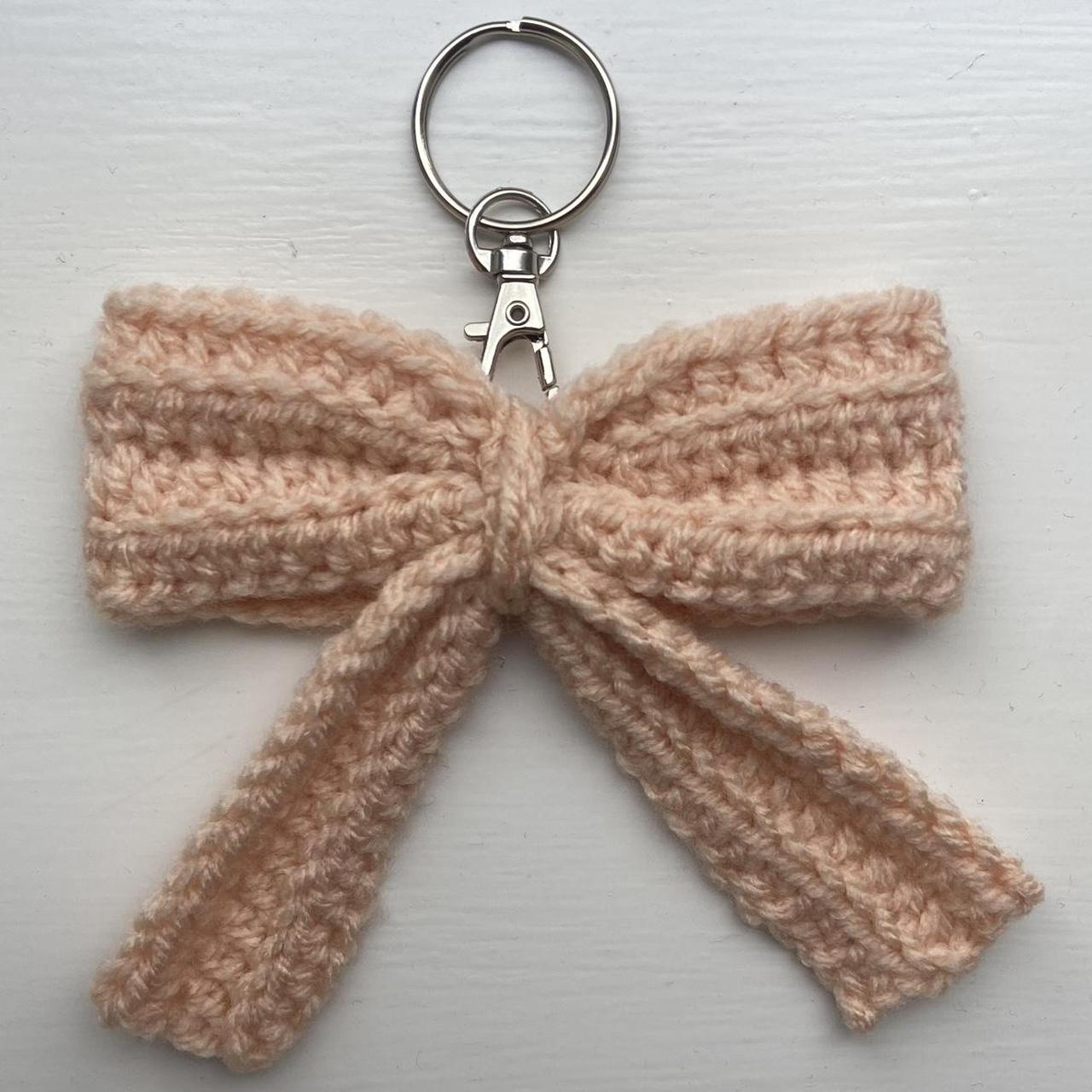 item listed by crochettbyemm