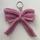 item listed by crochettbyemm