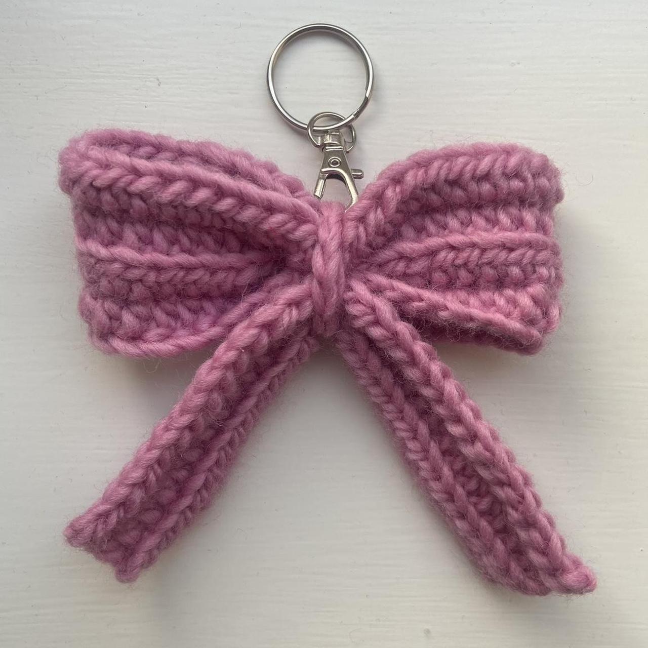 item listed by crochettbyemm