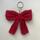 item listed by crochettbyemm