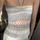 item listed by crochettbyemm