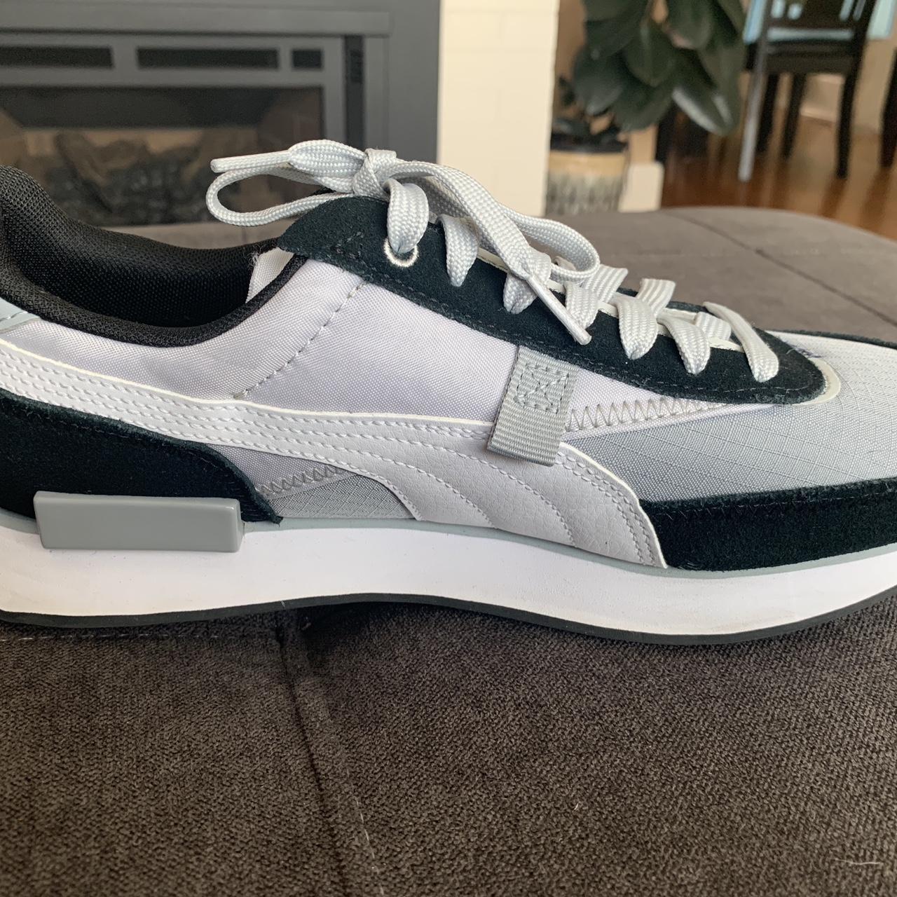 truongdien2311様 Women's On Cloudrunner - 46.98077 – =PR= Run & Walk