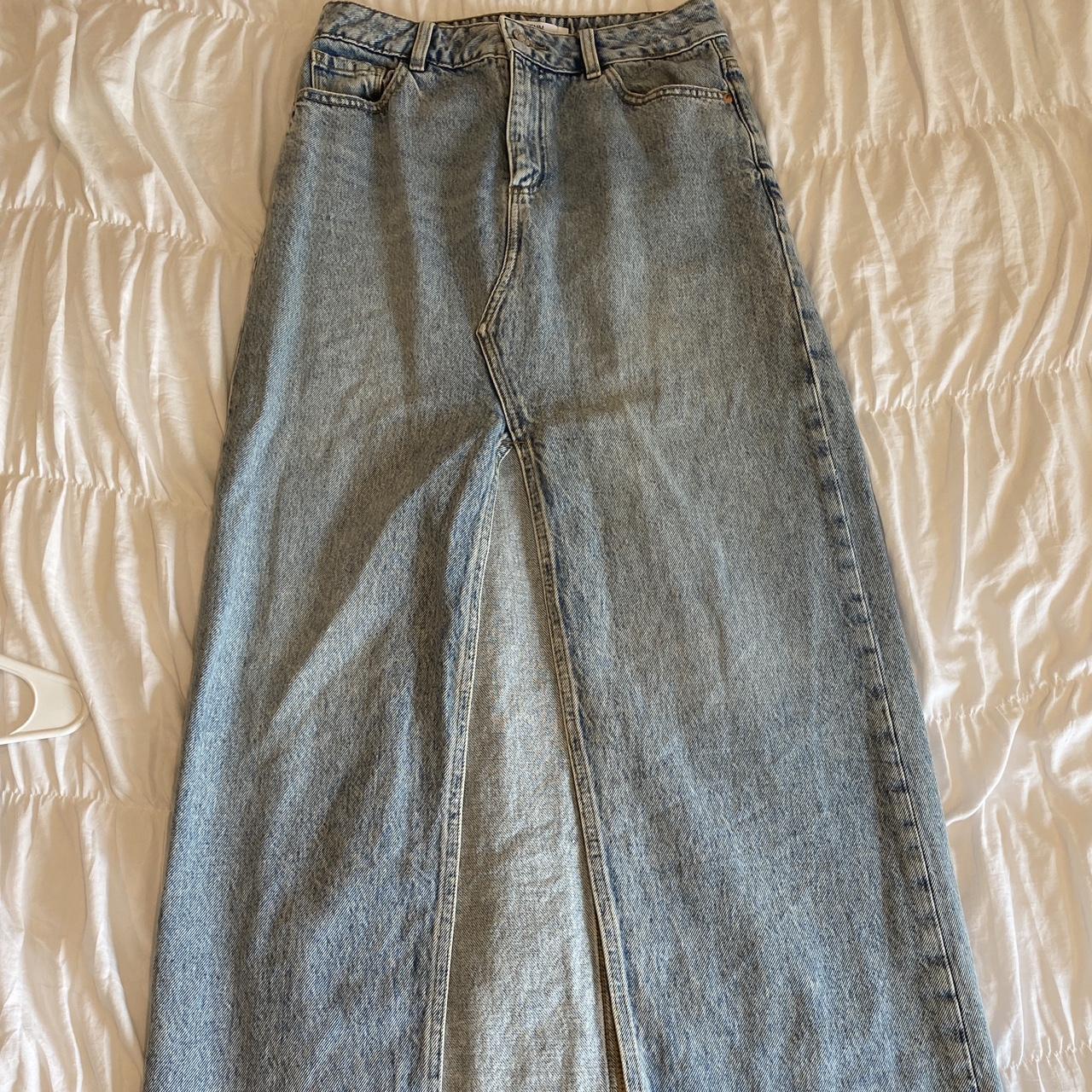 item listed by nbchristine