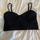 item listed by nbchristine