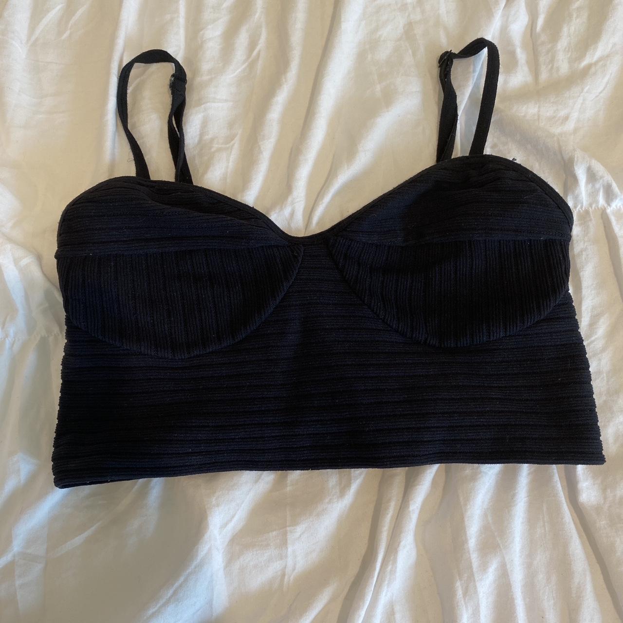 item listed by nbchristine