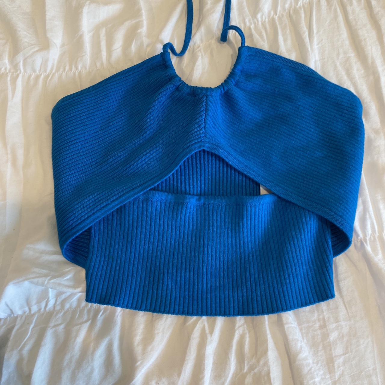 item listed by nbchristine